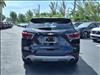 2022 Chevrolet Blazer LT w/2LT