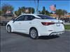 2022 Nissan Sentra S