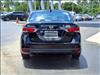 2023 Nissan Versa 1.6 SR