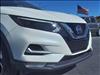 2021 Nissan Rogue Sport SL