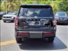 2025 Nissan Armada SV