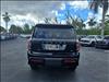 2025 Nissan Armada SL