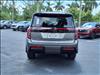 2026 Nissan Armada PRO4X
