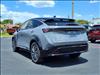 2025 Nissan Ariya ENGAGE+
