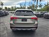 2023 Mercedes-Benz GLC Base 4MATIC