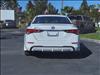 2022 Nissan Sentra S