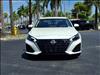 2025 Nissan Altima SL