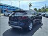 2022 Chevrolet Blazer LT w/2LT