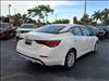 2023 Nissan Sentra S