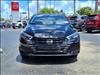2023 Nissan Versa 1.6 SR