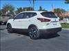 2021 Nissan Rogue Sport SL