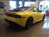 2023 Nissan Z Proto Spec