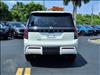 2025 Nissan Armada SV