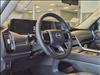 2025 Nissan Armada SV