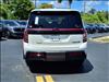 2025 Nissan Armada PRO-4X