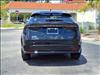 2025 Nissan Ariya EVOLVE+