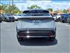2025 Nissan Ariya ENGAGE+