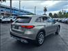 2023 Mercedes-Benz GLC Base 4MATIC