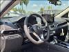 2025 Nissan Altima SL