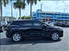2022 Chevrolet Blazer LT w/2LT
