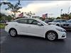 2023 Nissan Sentra S