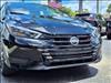 2023 Nissan Versa 1.6 SR