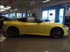 2023 Nissan Z Proto Spec