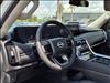 2025 Nissan Armada SV