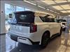 2025 Nissan Armada SV