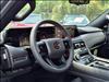 2026 Nissan Armada PRO4X