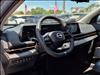 2025 Nissan Ariya EVOLVE+