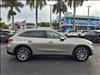 2023 Mercedes-Benz GLC Base 4MATIC