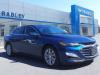 2019 Chevrolet Malibu