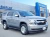 2017 Chevrolet Tahoe