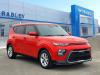 2022 Kia Soul