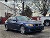 2011 BMW 3 Series