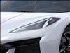 2025 Chevrolet Corvette Z06 1LZ