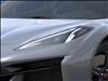 2025 Chevrolet Corvette E-Ray 3LZ