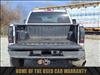 2004 Chevrolet Silverado 2500HD LS