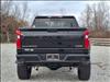 2024 Chevrolet Silverado 1500 RST Rocky Ridge Edition