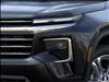 2025 Chevrolet Traverse LT 1LT