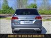 2019 Volkswagen Atlas S