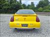 2002 Chevrolet Monte Carlo SS