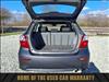 2010 Toyota Matrix Base