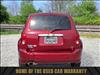 2008 Chevrolet HHR LT
