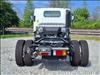 2025 Chevrolet 5500 HG LCF Gas 
