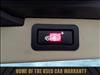 2009 BMW X5 xDrive30i