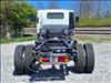 2024 Chevrolet 4500 HD LCF Diesel 
