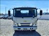 2024 Chevrolet 5500 XD LCF Diesel 