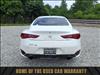 2017 INFINITI Q60 3.0t Premium